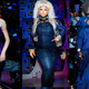 Image for article titled All of RuPaul's Brand New Children Looked Absolutely Stunning On the 'Meet the Queens' Red Carpet